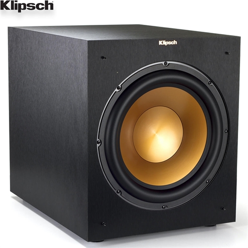 Loa Klipsch R-12SW 3